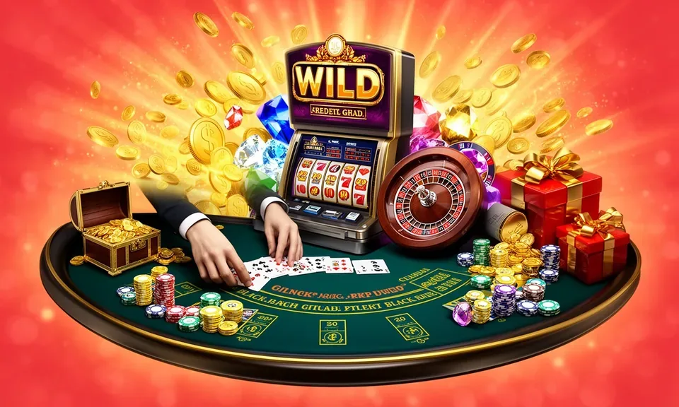 798bingo Valorant Match Betting Board