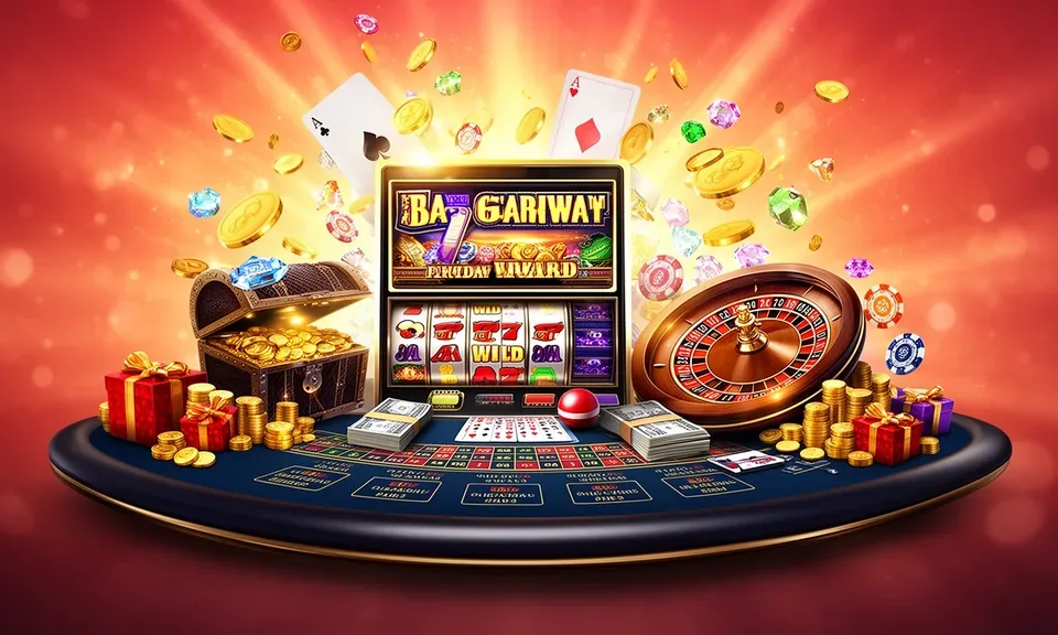 798bingo Sportsbook Results Archive