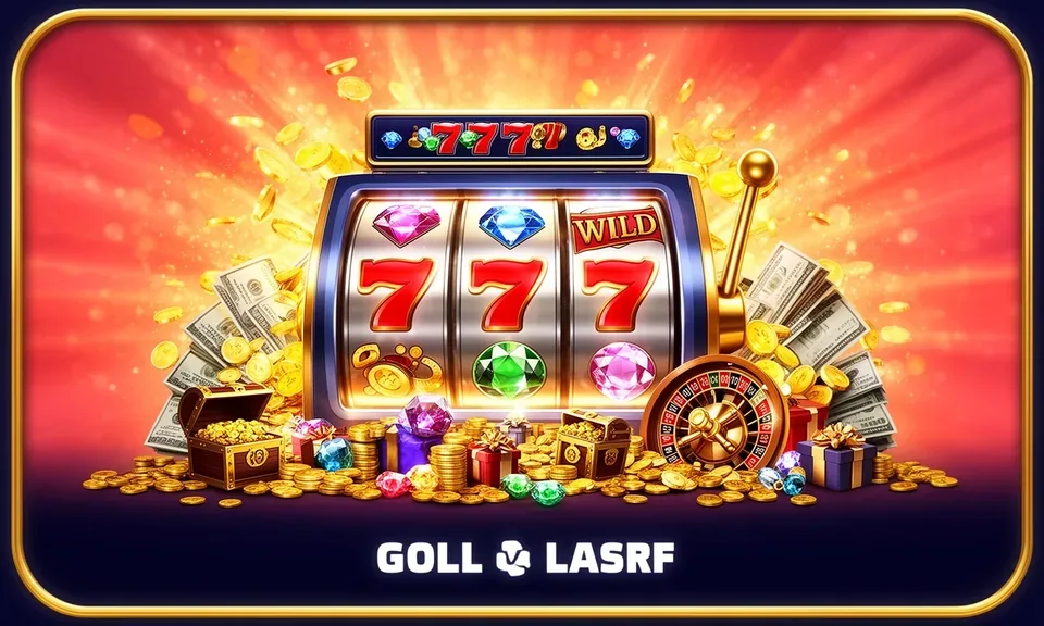 798bingo Sportsbook Live Betting Rules