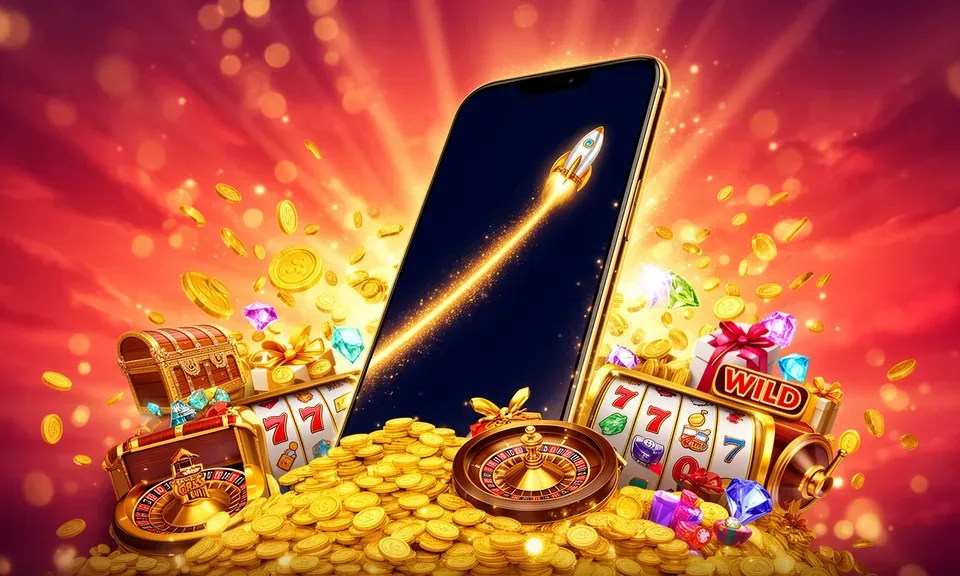 798bingo Hantak Payout Table