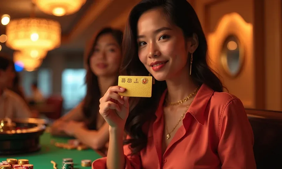 798bingo What 798bingo Is and How It Works