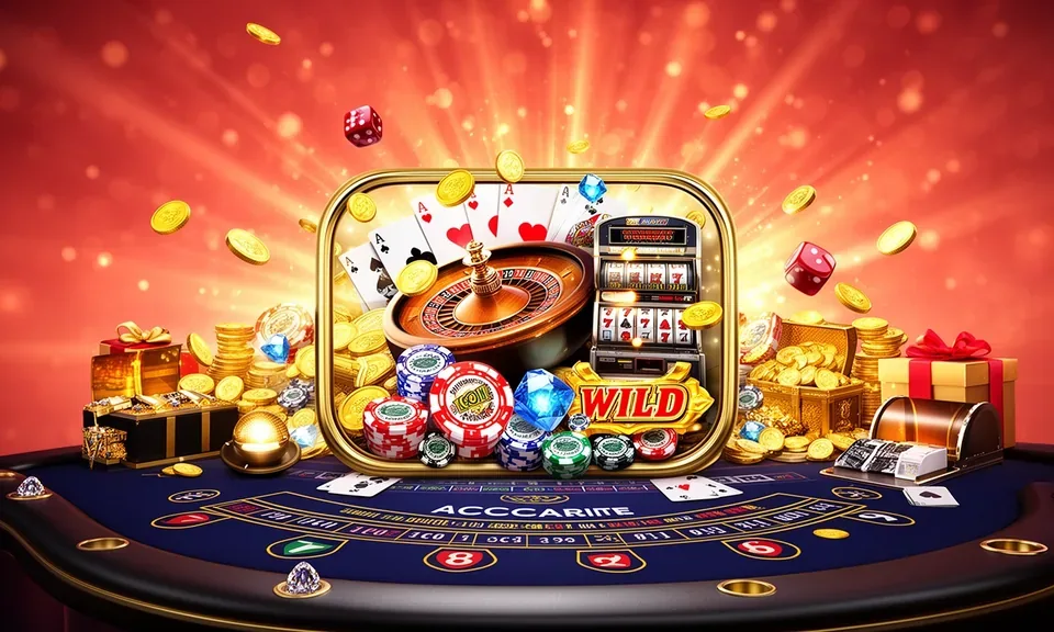 798bingo Set Your Rapid Round Timer the Way You Play
