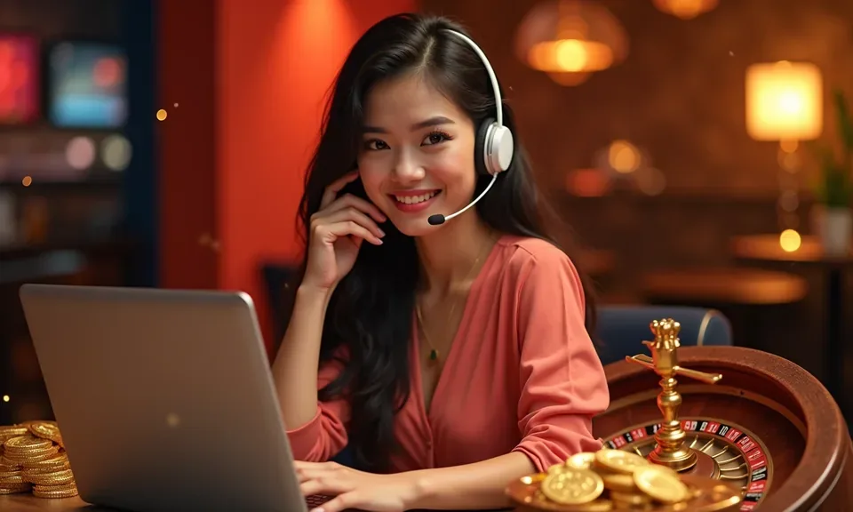 798bingo Philippines App